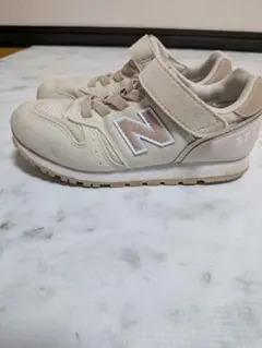 ニューバランス　373　キッズ　Kids