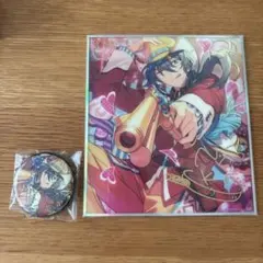 2025年最新】星向缶の人気アイテム - メルカリ