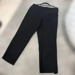 2025年最新】23区パンツの人気アイテム - メルカリ