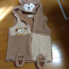 Item thumbnail for item b7908bc2-270e-44be-b094-14e1f9f755b2