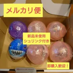 ワンピの実　まとめ売り