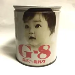 2025年最新】森永ドライミルクの人気アイテム - メルカリ