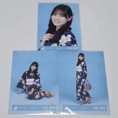 小坂菜緒 日向坂46 2026年 浴衣 生写真 引き 直筆 サイン入り 小坂菜緒 日向坂46 2026年 浴衣 生写真 引き 直筆サイン入り - メルカリ