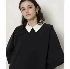 2026年最新】カデュネ川上桃子の人気アイテム - メルカリ