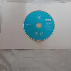 光GENJI 7番目の夏 VHS ビデオ - メルカリ