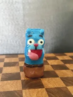 BIC対応　ライターケース