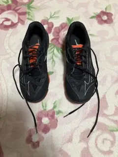 Item thumbnail for item 4b93f709-0672-4121-a4b7-f744ab3ff29c