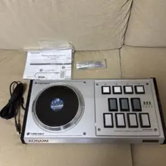 2025年最新】beatmania IIDX 専用コントローラ プレミアムモデル