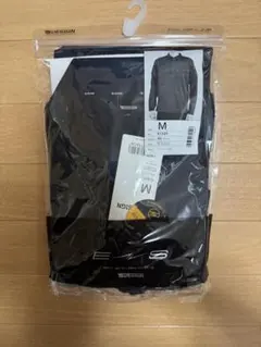TSDESIGN ポロシャツ 作業着のサムネイル