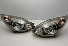 ライフ DIVA HID ヘッドライト 左右セット STANLEY P6026 ライフ DIVA HID ヘッドライト 左右セット STANLEY P6026 - メルカリ