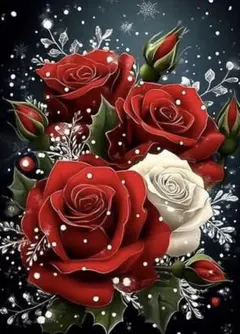 Item thumbnail for item 5f5be7d0-fe3a-4e9d-8f0d-eeb7f4c1637f