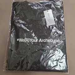 2026年最新】projectr tシャツの人気アイテム - メルカリ