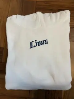 さくら様 リクエスト 2点 まとめ商品