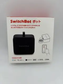 Item thumbnail for item 7a6d8696-fd0a-4f99-a678-b820b0e6e497