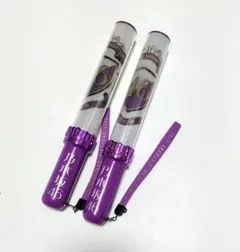 2025年最新】乃木坂 ペンライト 2本の人気アイテム - メルカリ