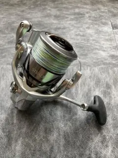 Item thumbnail for item 41ca221c-9bcc-4b18-b554-a55647977e1e