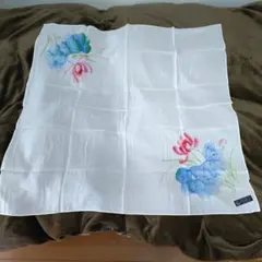 Item thumbnail for item 88de341f-c850-43b2-bea1-46ec5f96d177