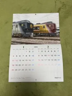 Item thumbnail for item 4f557867-4c69-4e1f-a172-0271a5d5ed2d