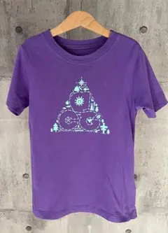 キッズ NIKE ACG Tシャツ 130cm
