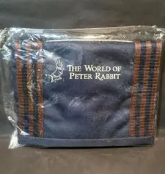 Item thumbnail for item eac74fe4-1794-4264-89eb-0292e9d08614