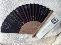 2026年最新】久留米絣【新品、未使用】の人気アイテム - メルカリ
