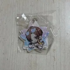 CrazyRaccoon CRフェス LEO 山田涼介 アクリルキーホルダーのサムネイル