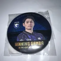 オンサイトカード　岸本武流 2025年最新】Yahoo!オークション -#岸本武流の中古品・新品・未