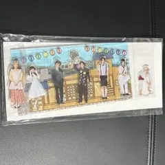 Item thumbnail for item 9d1167f6-f58e-4d90-b296-63ebd89d6432