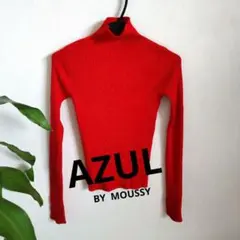 くーちゃん555様 リクエスト 2点 まとめ商品