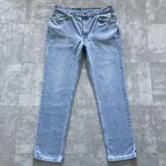 【W38 L32】90s Levis 631 オレンジタブ 90年代製 ジーンズ