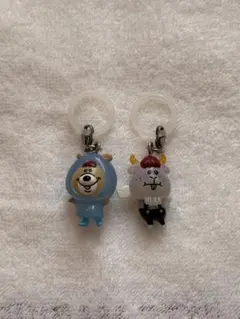 R様 リクエスト 2点 まとめ商品