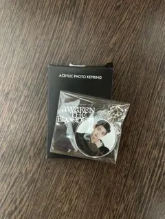 2025年最新】エンチーム joの人気アイテム - メルカリ