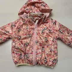 Item thumbnail for item 2b24fa11-7079-48dc-a814-adc9b5782150