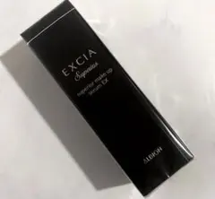 REVIVE SP active 3A 美容液 30g - メルカリ
