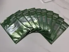 アーセナルベース プロモパック ザクがザクザクCP 10パック