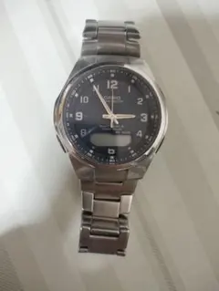 Item thumbnail for item 17c98ce2-8d22-4415-8225-3a9fb69f935e