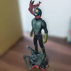 2026年最新】初代仮面ライダーの人気アイテム - メルカリ