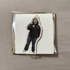 2025年最新】令和ロマングッズの人気アイテム - メルカリ