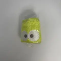 サンリオ もふもふポーシェット2 けろけろけろっぴ①