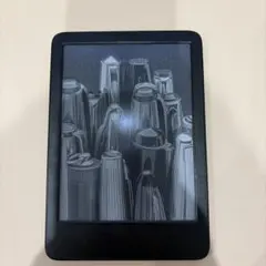 2026年最新】Kindle (16GB) 6インチディスプレイ 電子書籍リーダーの