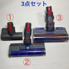 2026年最新】ダイソンsv12 ジャンクの人気アイテム - メルカリ