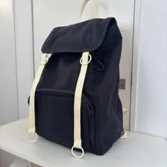 eastpak バックパック