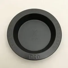 Item thumbnail for item 1094e5a8-46d6-48e1-a979-9fdfc43ada4b