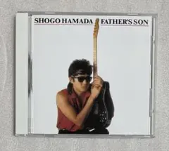 2026年最新】浜田省吾 fridayの人気アイテム - メルカリ