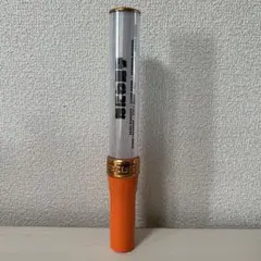 Item thumbnail for item 7a5fef21-98d3-4211-95bd-9a5598f01e9c