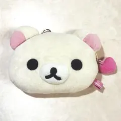 Item thumbnail for item 65308813-4980-48bd-9f61-96c6d823cf62