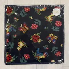 シュタイフ×フェイラー ハイジ ハンカチのみ 新品未使用 FEILER - 新品未開封 JAL限定 フェイラー ハイジ ハンカチの通販