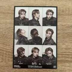 nananaka95様 リクエスト 6点 まとめ商品