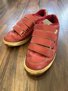 Item thumbnail for item 7775b0df-8ec4-494c-ba0f-56a9e78a619c