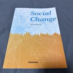 Item thumbnail for item ee937af5-c287-4bff-9099-cfa688e7d8bc